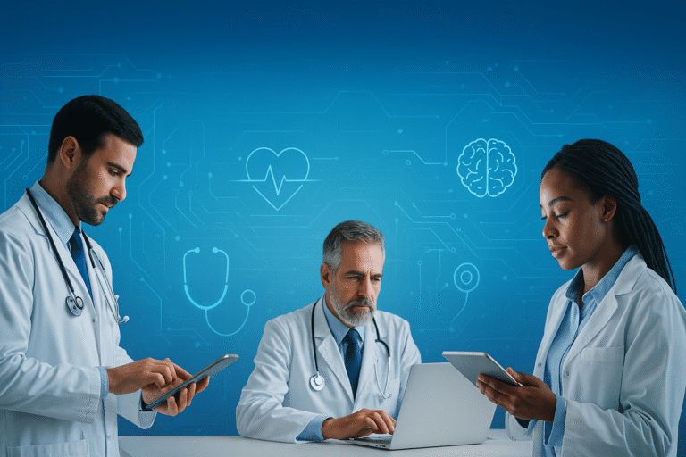 artificial-intelligence-in-healthcare