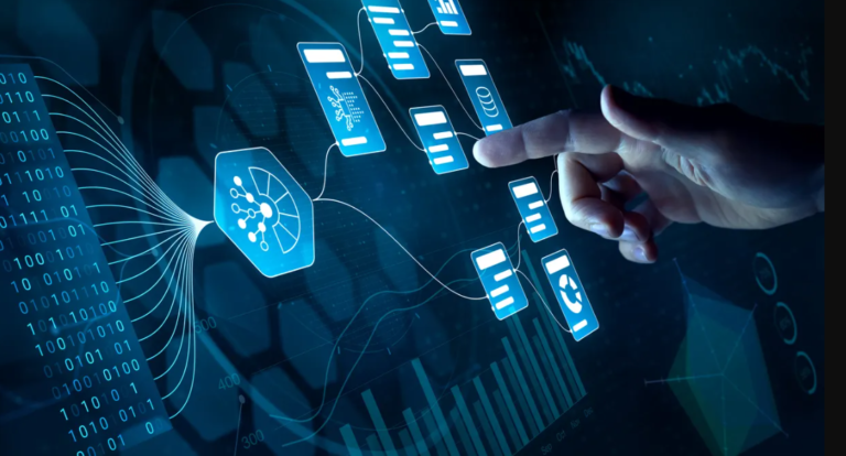 Techpora.com Review - Tech Insights Blog