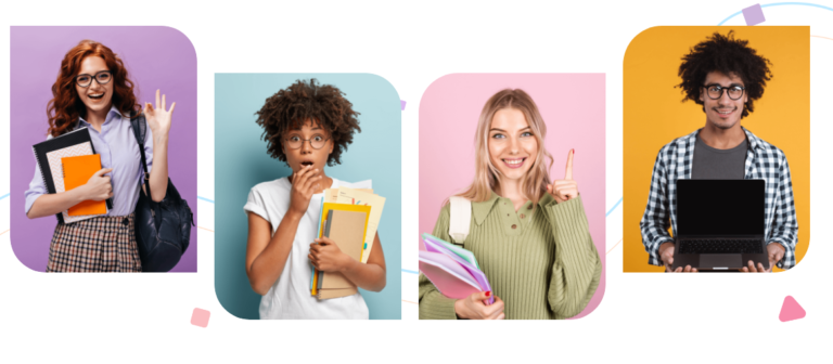 Acadomi.com Review - Online Learning Platform