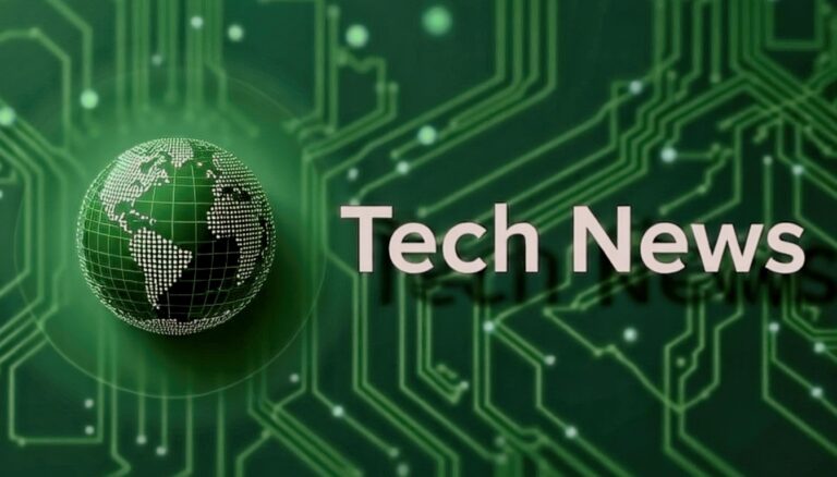 NewsGiga.com Review 2025-2026