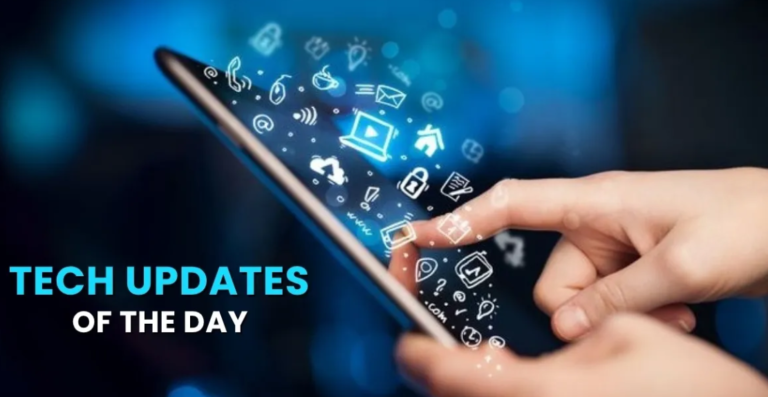 MitchNews.com Latest Review 2025