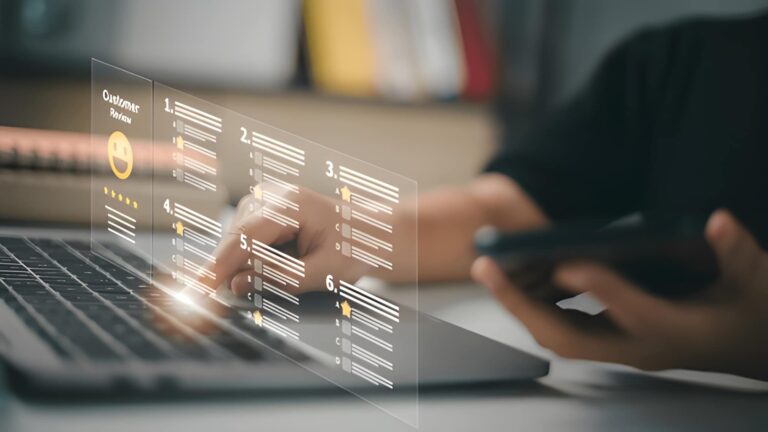 Dailynewsreleases.com