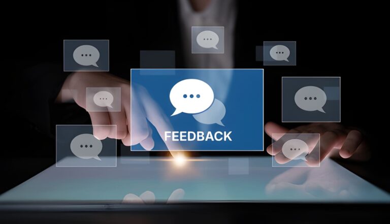 Theprintablestencils.com