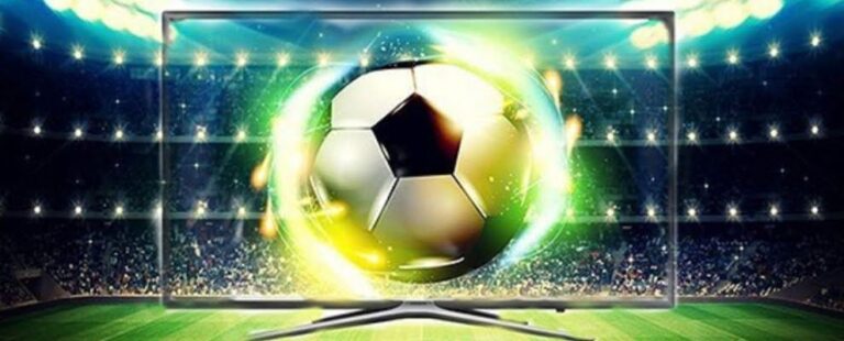 Latest Euro schedule – The most complete update for fans.