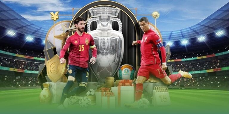 Live football over/under betting – Smart strategies for betting enthusiasts