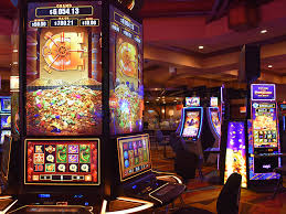 Chasing Digital Rewards in the Age of Online Gaming