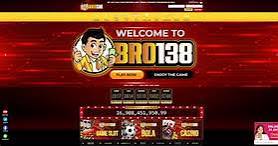 BRO138 App – Features, Benefits, and User Guide