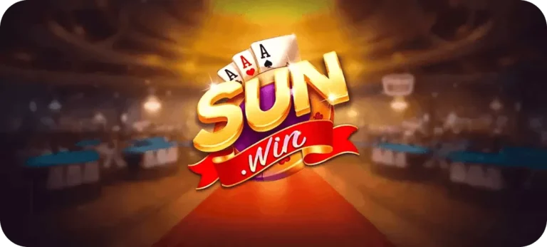 SUNWIN Platform Guide for Beginners and Regular Users
