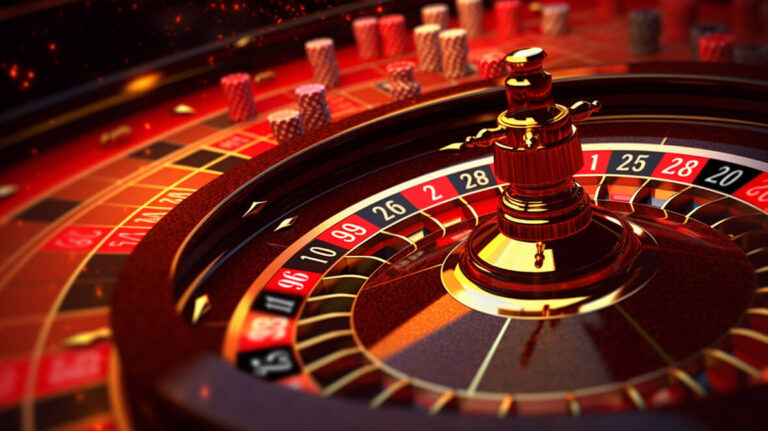 Casino Gaming on Lotus365 – Live Dealer Games, Slots, and Indian Classics