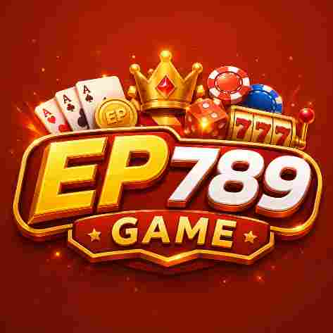 AB789 – Discover Popular Games and Online Features