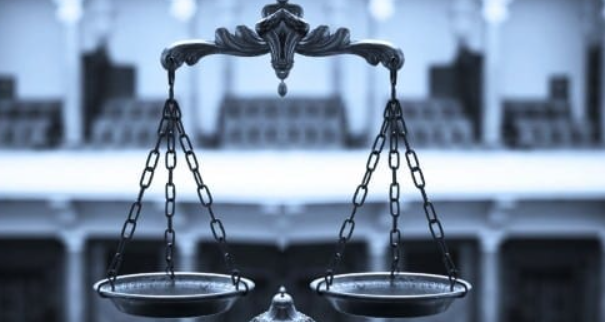 Lead Roedl Denmark: Legal Expertise and Services Explained