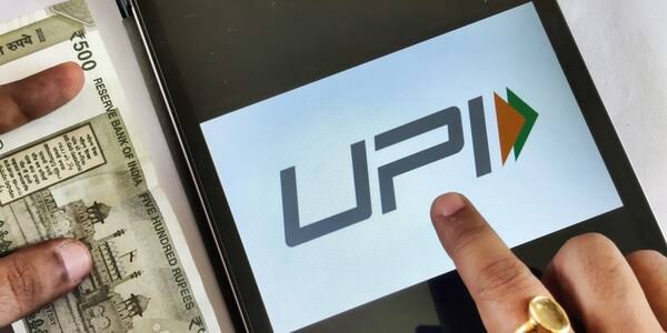 UPI Scams Are Draining Indian Bank Accounts in 2026: Here Is Exactly How to Stop Them