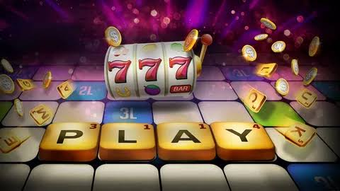 Mahjong Ways: A Modern Slot Inspired by Classic Mahjong