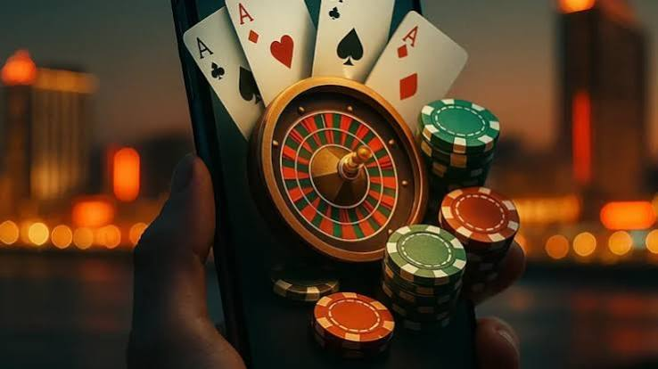 A Smarter Approach to Choosing and Enjoying Online Games
