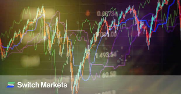 Why Trading Online Indices Is Gaining Popularity Among Smart Traders