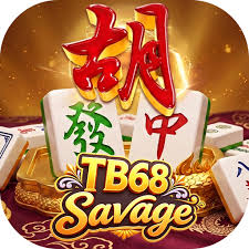 TB68-Game – Explore Games and Online Platform Features