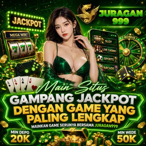 Casino Games Review: Panduan Lengkap Memahami dan Memilih Permainan Kasino Online