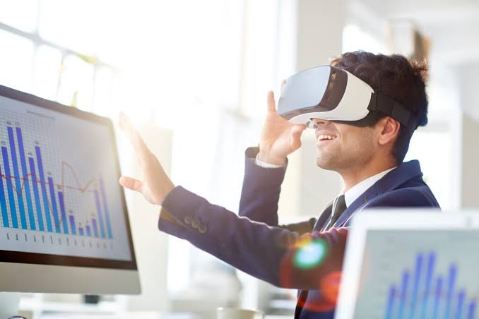 The Future of Accounting Outsourcing Companies in India: Trends to Watch