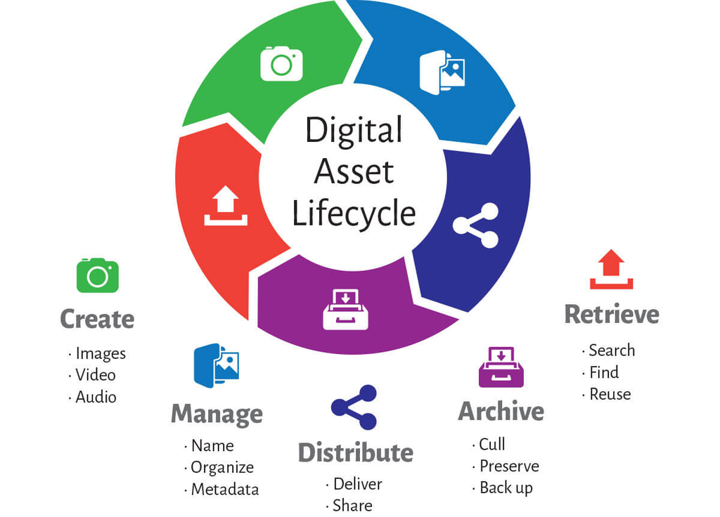 Master Digital Asset Allocation: Capital Scaling Strategies