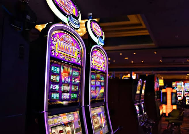 A Fresh Guide to Enjoying Modern Online Casino Games Responsibly