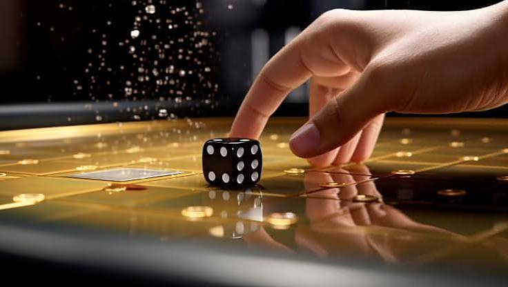 Smart Ways to Explore Modern Online Slot Gaming