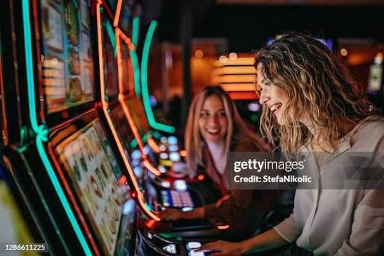 Explore the ATAS Online Casino Experience in Malaysia