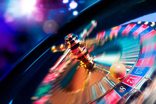 Exploring Modern Slot Games and the Online Entertainment Experience