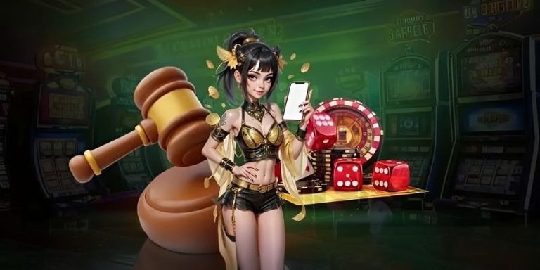 Smartphone dan Perubahan Cara Menikmati Hiburan Digital