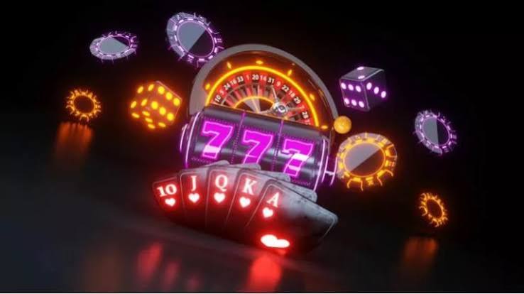 สล็อตเว็บตรง: A Detailed Guide to Online Slots and Casino Entertainment