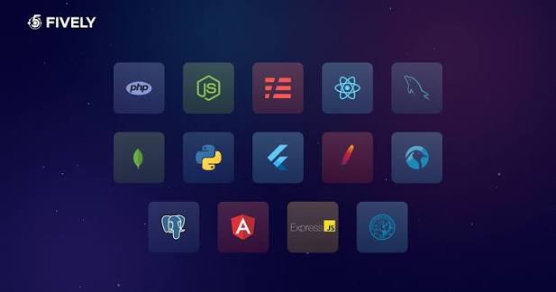 Inside the Technology Stack That Keeps High-Traffic Entertainment Sites Responsive