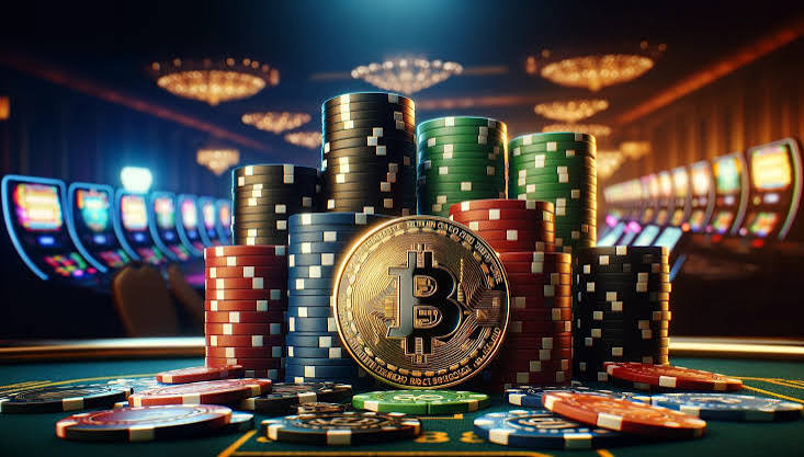 The Growing Demand for Faster Access to Sports and Casino Platforms
