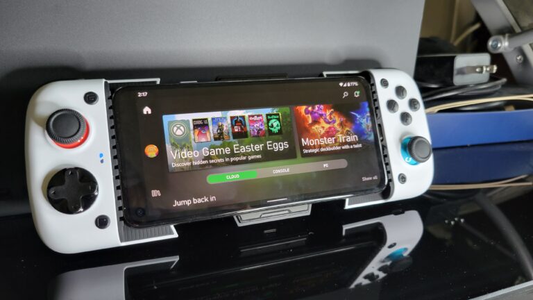 Discovering Free Online Games, Mobile Adventures, and PlayStation Titles