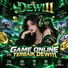 Daftar Slot Online: Panduan Lengkap Mengenal Jenis Permainan, Fitur, Tema, dan Informasi Penting untuk Pemula