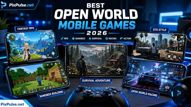 Exploring High-Quality Free Games Across Browsers, Mobile Devices, and PlayStation Consoles