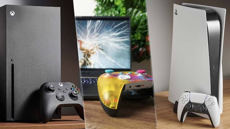 A Guide to Free Online Games, Mobile Free Games, and PlayStation Free Titles