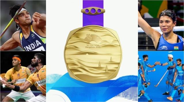 India and Sports: National Sports, Gold Medals, and Sporting Excellence